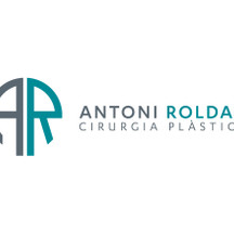 Dr. Antoni Roldán Mora