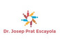 Dr. Josep Prat Escayola