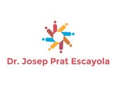 Dr. Josep Prat Escayola