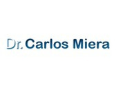 Dr. Carlos Miera