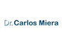 Dr. Carlos Miera