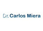 Dr. Carlos Miera