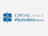 Croal Salut Policlínica
