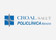 Croal Salut Policlínica