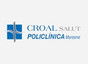 Croal Salut Policlínica