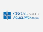Croal Salut Policlínica