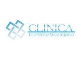 Dr. Manuel Pérez-Montejano