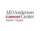 Dr. Antonio Vila Sobral