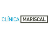 Clínica Mariscal