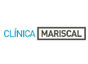 Clínica Mariscal
