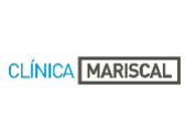 Clínica Mariscal