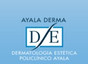 Ayala Dermatología Estética