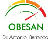 Obesan