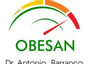 Obesan