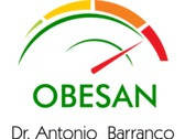 Obesan