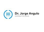 Dr. Angulo