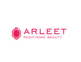 Arleet