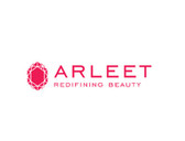 Arleet