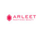 Arleet