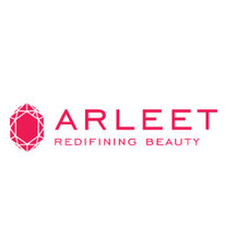 Arleet