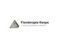 Fisioterapia Keops
