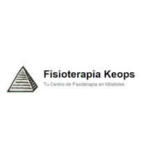 Fisioterapia Keops