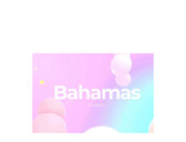 Bahamas Clinic
