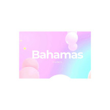 Bahamas Clinic