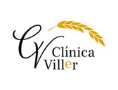 Clínica Viller