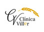 Clínica Viller