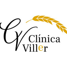 Clínica Viller