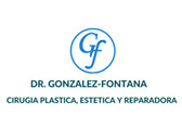 Dr. Gonzalez-Fontana