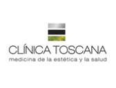 Clínica Toscana
