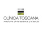 Clínica Toscana