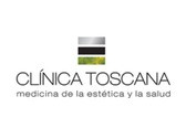 Clínica Toscana