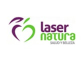 Láser Natura