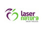 Láser Natura