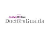 Dra. Gualda