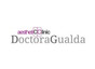 Dra. Gualda