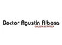 Dr. Albesa Felicetti
