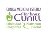 Dr. Javier Martínez Cunill
