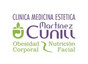 Dr. Javier Martínez Cunill