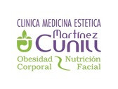 Dr. Javier Martínez Cunill