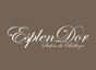 EsplenDor