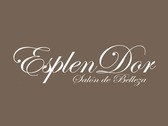 EsplenDor