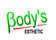 Body's Esthetic