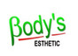 Body's Esthetic