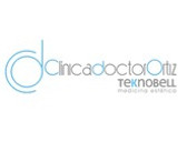 Clínica Doctor Ortiz