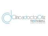 Clínica Doctor Ortiz
