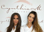 Cynthia Microbeauty